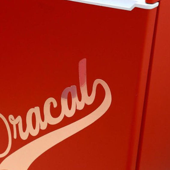 Slika za Orafol ORACAL® 651