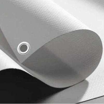Slika za SIGNax Banner, Frontlit