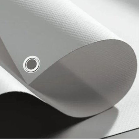 Slika za SIGNax Banner, Frontlit