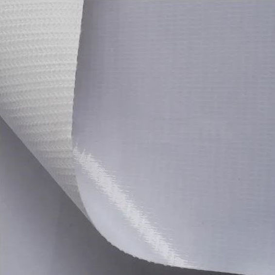 Slika za SIGNax Banner, Backlit