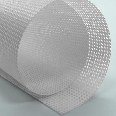 Slika za SIGNax Banner, Mesh
