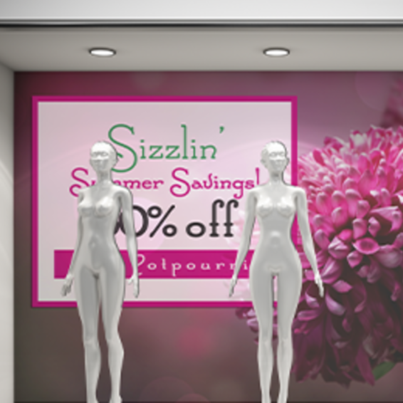 Slika za Orafol ORAJET® 3174