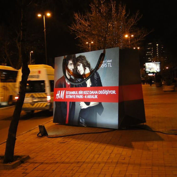 Slika za Mactac JT 9300 WG-BFG