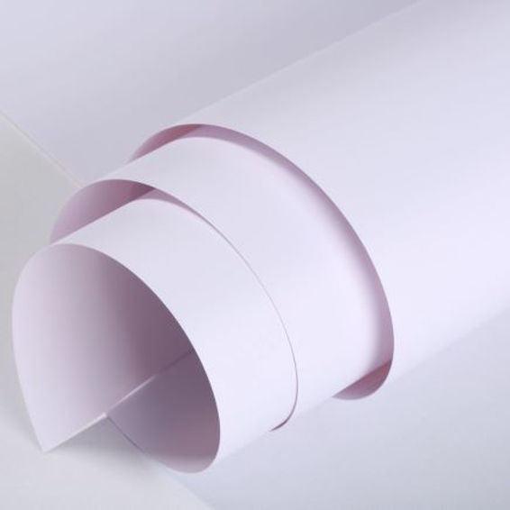 Slika za SIGNax Backlit PVC+PET 