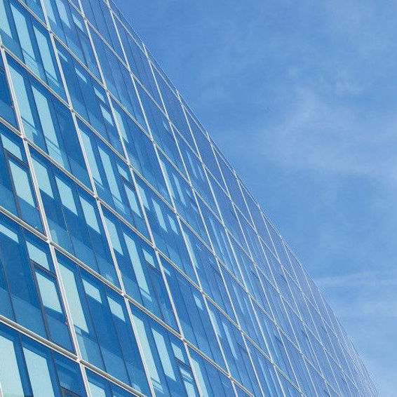 Slika za Réflectiv Solar Protection 54% SOL 150