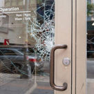 Slika za Réflectiv Security for Glass Panes 200 µm SEC058