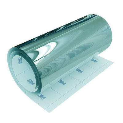 Slika za 3M Scotchcal 7755-420 Chrom