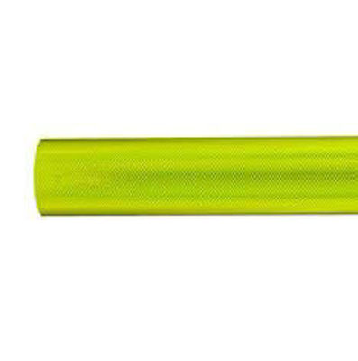 Slika za 3M Diamond Grade™ 4083