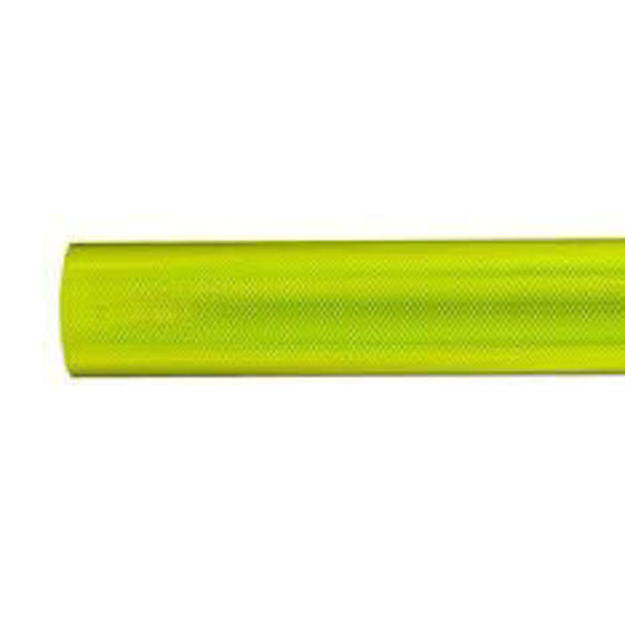 Slika za 3M Diamond Grade™ 4083