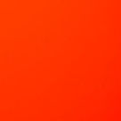 Slika za 3M Scotchcal™ 3484 Fluo Red/Orange