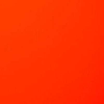 Slika za 3M Scotchcal™ 3484 Fluo Red/Orange