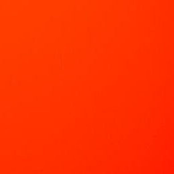 Slika za 3M Scotchcal™ 3484 Fluo Red/Orange