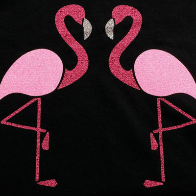 Slika za Stahls' CAD-CUT® Glitter
