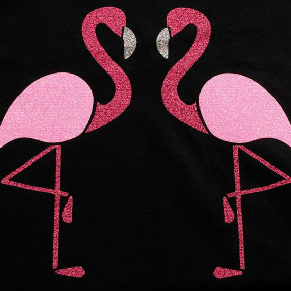 Slika za Stahls' CAD-CUT® Glitter