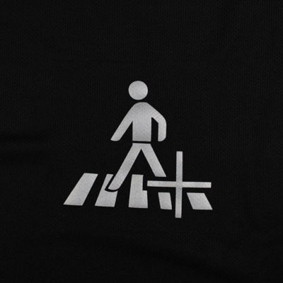 Slika za Stahls' CAD-CUT® Reflective