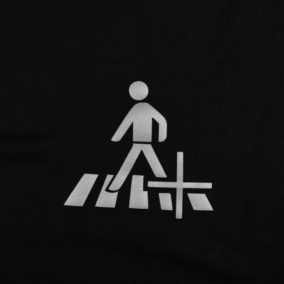 Slika za Stahls' CAD-CUT® Reflective