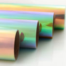 Slika za Stahls' CAD-CUT® Disco