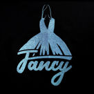 Slika za Stahls' CAD-CUT® Fancy