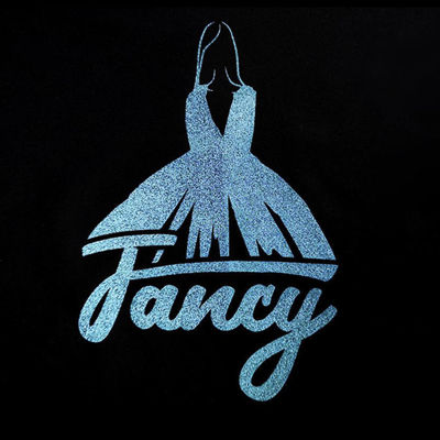 Slika za Stahls' CAD-CUT® Fancy