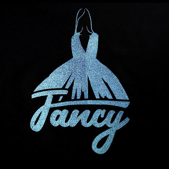 Slika za Stahls' CAD-CUT® Fancy