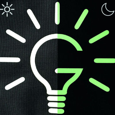 Slika za Stahls' CAD-CUT® Glow in the Dark
