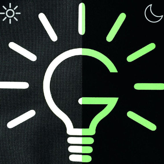 Slika za Stahls' CAD-CUT® Glow in the Dark