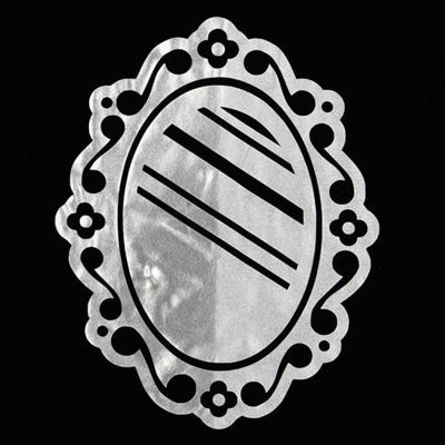 Slika za Stahls' CAD-CUT® Soft Metallic