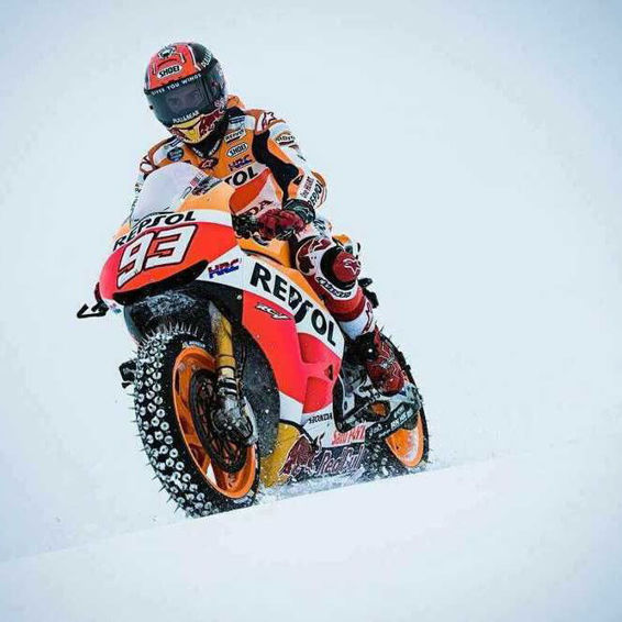 Slika za iSee2 Extreme Guard 250