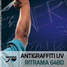 Slika za Ritrama Ri-Lam  PET 20 
