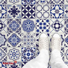 Slika za Mactac FloorGrip