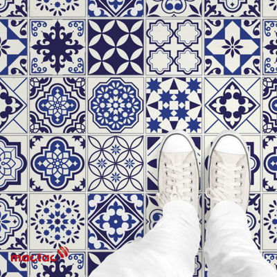 Slika za Mactac FloorGrip