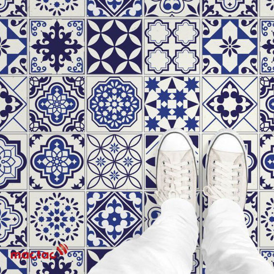 Slika za Mactac FloorGrip