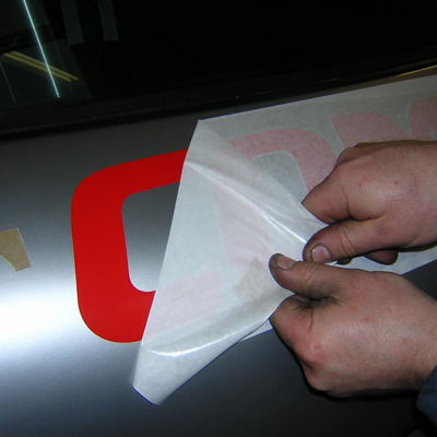 Slika za Mactac MACtransfer 215