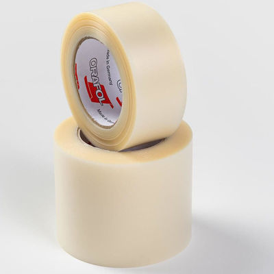 Slika za Orafol ORATAPE® LT95 