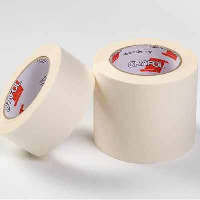 Slika za Orafol ORATAPE® MT52 