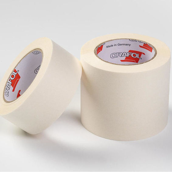 Slika za Orafol ORATAPE® MT52 