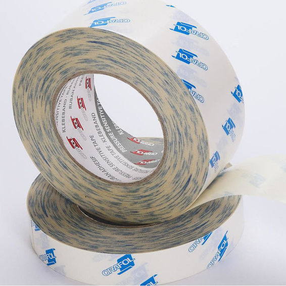Slika za Orafol ORABOND® 1331