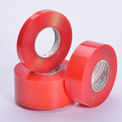 Slika za Orafol ORABOND® 1397PP