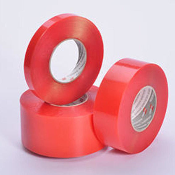 Slika za Orafol ORABOND® 1397PP