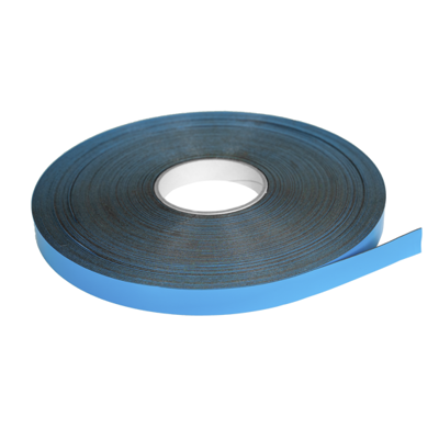 Slika za BO.MA Technical Tape 5325 new
