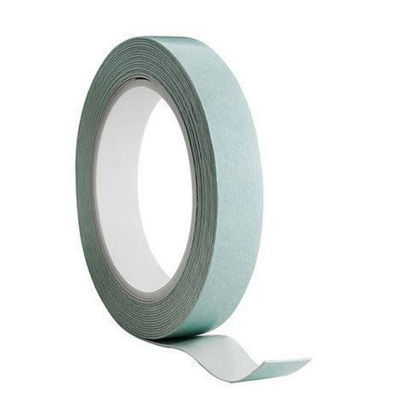 Slika za Avery Dennison FM Y422A