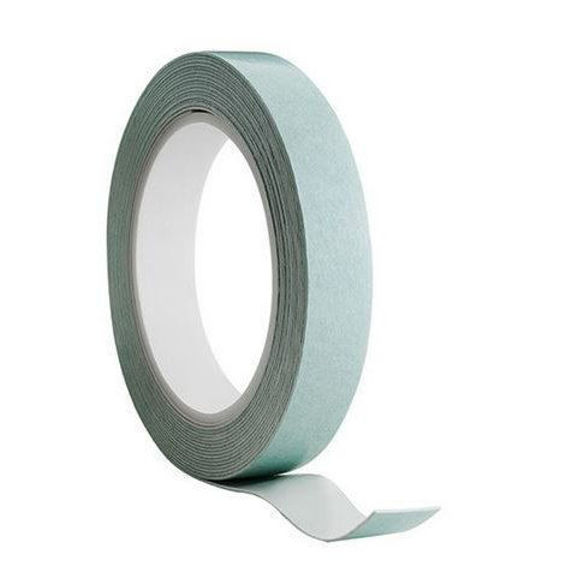 Slika za Avery Dennison FM Y422A