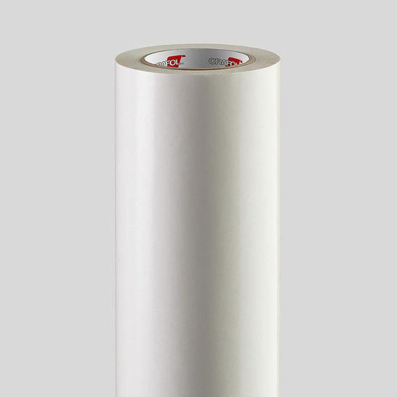 Slika za Orafol ORABOND® 4040