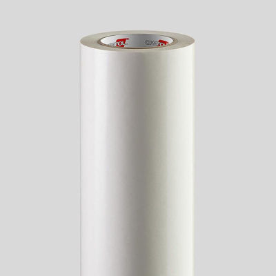 Slika za Orafol ORABOND® 4040D