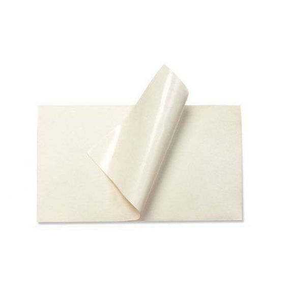 Slika za Orafol ORABOND® 4040D