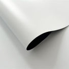 Slika za SIGNax bijela magnetna PVC folija