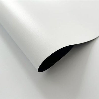 Slika za SIGNax bijela magnetna PVC folija