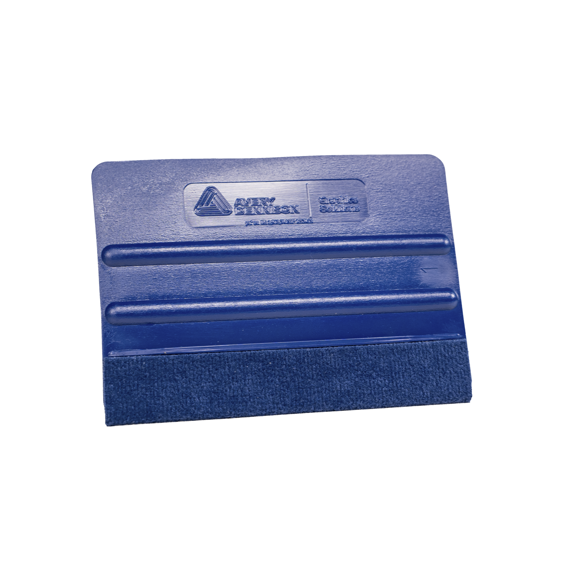 Slika za Avery Dennison aplikator Pro