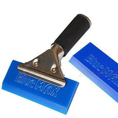 Slika za BlueMAX aplikator za Unger ručku