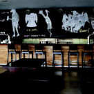 Slika za Mactac WallCHALKER